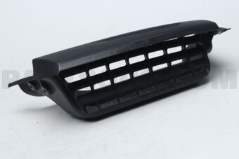 MK676951 STEP,FRSIDE,RH