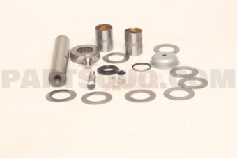 MK712503 KINGPIN KIT