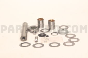 MK712503 KINGPIN KIT