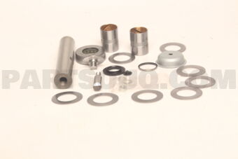 MK712503 KINGPIN KIT