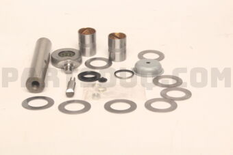 MK712503 KINGPIN KIT