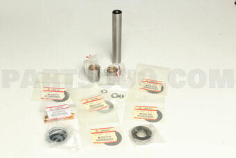 MK712523 KINGPIN KIT