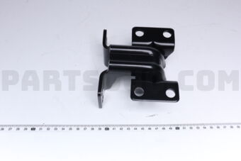 MK997204 HINGE,FR DOOR,LWR LH