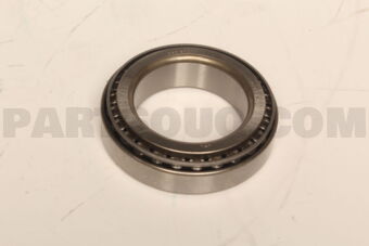 ML225458 Mitsubishi BEARING,TAPER ROLLER