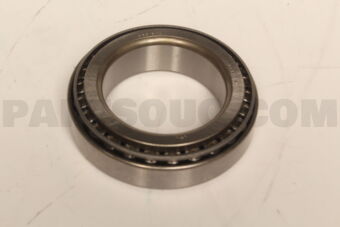 ML225458 Mitsubishi BEARING,TAPER ROLLER