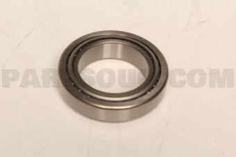 ML225458 Mitsubishi BEARING,TAPER ROLLER