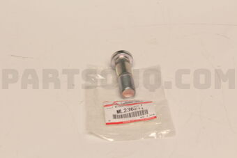 ML236271 BOLT,HUB
