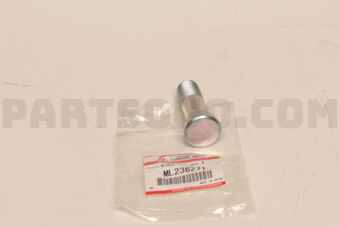 ML236271 BOLT,HUB