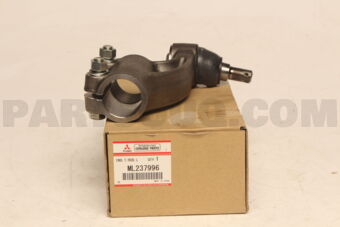 ML237996 END ASSY,TIE ROD