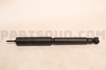 ML238173 SHOCK ABSORBER