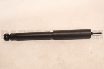 ML238173 SHOCK ABSORBER
