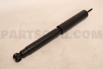 ML238173 SHOCK ABSORBER