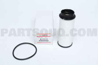ML239124 ELEMENT KIT,FUEL FILTER