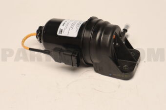 ML239282 Mitsubishi FILTER ASSY,FUEL