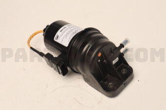 ML239282 Mitsubishi FILTER ASSY,FUEL