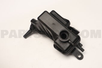 ML241485 Mitsubishi TANK,RADIATOR SURGE