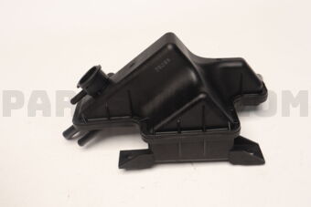 ML241485 Mitsubishi TANK,RADIATOR SURGE