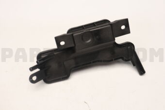 ML241485 Mitsubishi TANK,RADIATOR SURGE