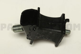 ML243672 CUSHION,ENG RR MOUNT