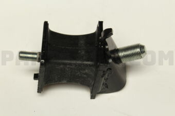 ML243672 CUSHION,ENG RR MOUNT