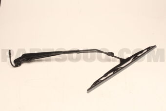 ML259172 ARM ASSY,WINDSHIELD