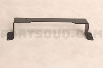 ML280964 BRACKET,RADIATOR SUP