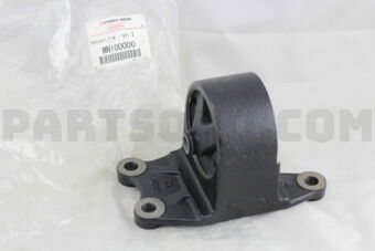 MN100000 BRACKET,T/M MOUNTING