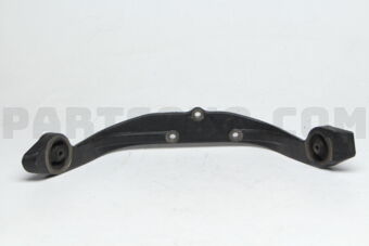 MN100011 SUPPORT,RR DIFF,RR