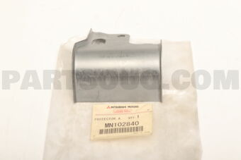 MN102840 PROTECTORABS SENSOR HE