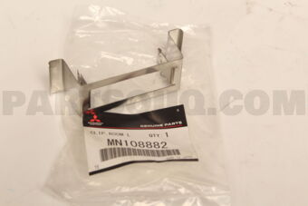 MN108882 CLIPROOM LAMP