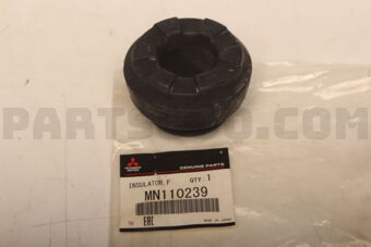 MN110239 INSULSTRUT