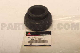 MN110239 INSULSTRUT