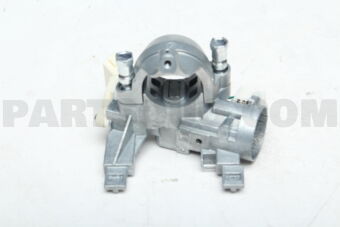 MN113397 SWITCH ASSY,ENG STARTING