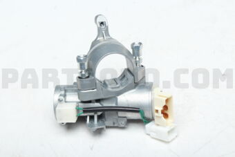 MN113397 SWITCH ASSY,ENG STARTING