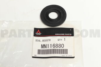 MN116880 SEAL,BRAKE BOOSTER