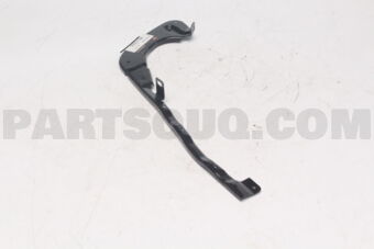 MN117186 Mitsubishi REINFORCEMENT,RR BUM