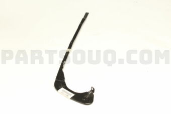 MN117189 REINFORCEMENT,RR BUM