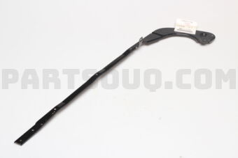 MN117190 REINFORCEMENT,RR BUM