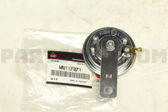 MN117371 HORN