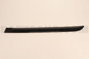 MN117417XA MOULDING,R/DOOR PROTECT,LH