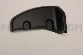 MN117435 GARNISH,SIDE STEP