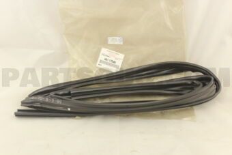 MN117546 RUNCHANNEL,F/DR WDO