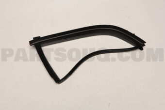 MN117605 W/STRIP,R/DR STAT WD