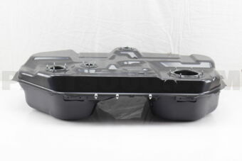 MN120047 FUEL TANK