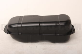MN120094 FUEL TANK
