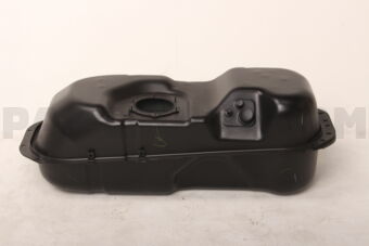 MN120094 FUEL TANK