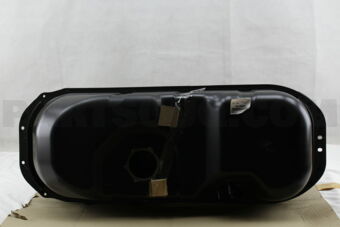 MN120095 FUEL TANK