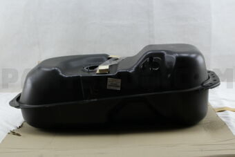 MN120095 FUEL TANK