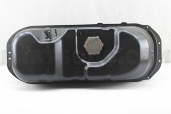 MN120096 FUEL TANK