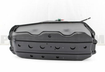 MN120724 FUEL TANK ASSY